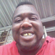 Alton Sterling
Twitter